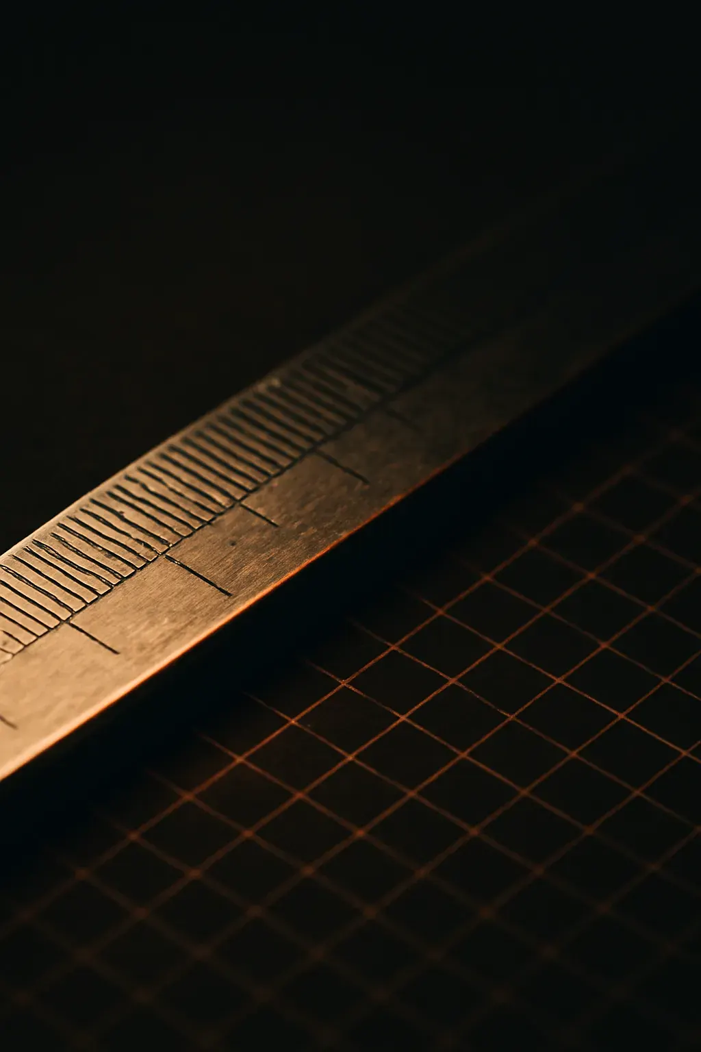 harmonicdesigners.com — detail